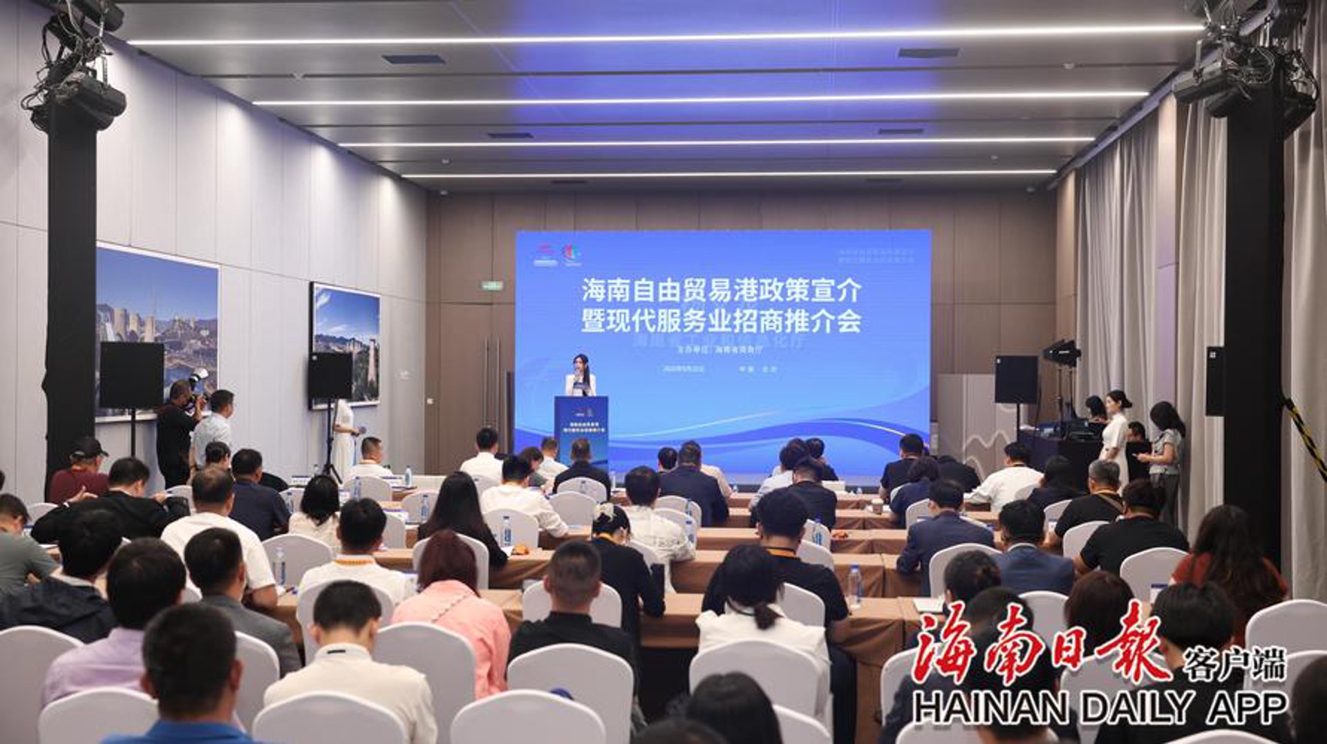 企业如何选择优质招聘流程外包服务